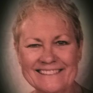 Meet your Posher, Carolyn